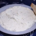1080px-Tzatziki01