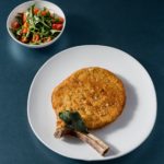 67977565_2356389264478632_2472422001529061376_o