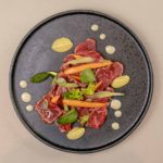 83488636_2709515785832643_2695294073631145984_o