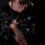 84180458_10157172763588668_3194275716153737216_o