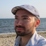 95184099_273353633687081_2369476484462018560_n