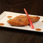 96090647_2698036023761720_8325208707843489792_o