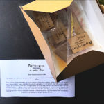 All’origine delivery