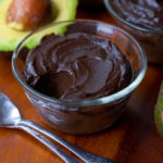 Mousse_Avocado