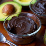Chocolate-Avocado-Mousse-Recipe