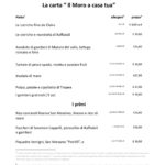 Menù_ilmorodelivery