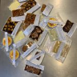 WhatsApp Image 2020-05-12 at 10.31.55