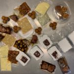 WhatsApp Image 2020-05-12 at 10.32.12