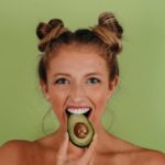 WhatsApp Image 2020-05-19 at 00.42.30 (1)