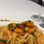 Eduardo Busatto delivery