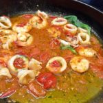 Eduardo Busatto delivery