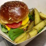 Eduardo Busatto delivery