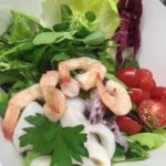 Eduardo Busatto delivery