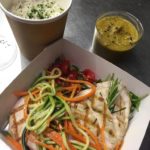 Eduardo Busatto delivery