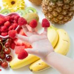 amber-faust-zg_W_xmzIU4-unsplash