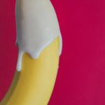 annie-spratt-6-rqxRx3RKo-unsplash