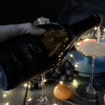 becky-fantham-d0tFA-8TmLE-unsplash