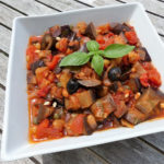 caponata
