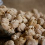 chickpea-390707_1280