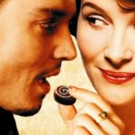 chocolat-movie