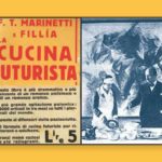 cucina-futuristica-1024×768