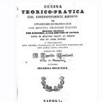 cucinateoricopratica