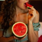 dainis-graveris-BmXgBeLymH0-unsplash