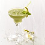 daiquiri-avocado
