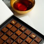 egor-lyfar-zqRuiswMgJ8-unsplash