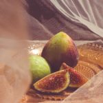 elizabeth-explores-gPAFDxTtQUM-unsplash