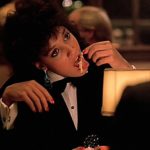 flashdance_restaurant