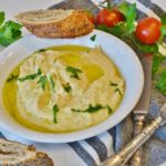 hummus-3142051_1280