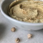 hummus-4834773_1280