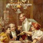 il_gentiluomo_in_cucina