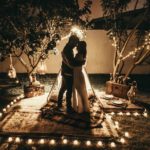 jonathan-borba-OwvhG_-6GTQ-unsplash