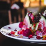 louis-hansel-shotsoflouis-6Zor4BJCujY-unsplash