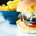 louis-hansel-shotsoflouis-K7wbieLcHkU-unsplash