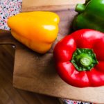 louis-hansel-shotsoflouis-fvjlCCEma9E-unsplash