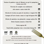 menu delivery mag2020