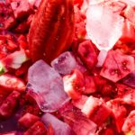 mhrezaa–RYXZn7Hh10-unsplash