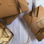 packaging pasta All’origineshop