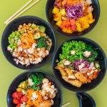 delivery_ PokuBomaki