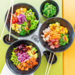 delivery_ PokuBomaki