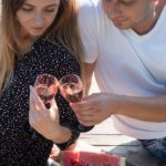 raspopova-marina-4plsLMtkRaQ-unsplash