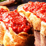 receita-rapida-de-sardella