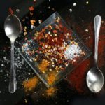 sonja-punz-wVTtapquBC0-unsplash