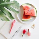 team-easil-_Kd9HGE-pN0-unsplash