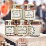 viktor-forgacs-5mGGOWD-Ths-unsplash