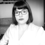 francesca favotto
