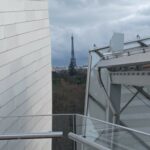 ParisFondationLouisVuitton1